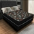 Cama Box Conjugada Premium Casal