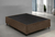 Base Box Casal - Universo das Camas