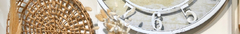 Banner de la categoría Relojes