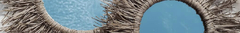 Banner de la categoría Espejos