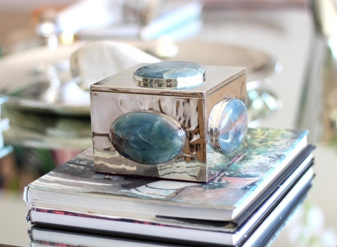 Caja Blest - comprar online