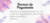 Banner rotativo 3