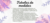 Banner rotativo 4