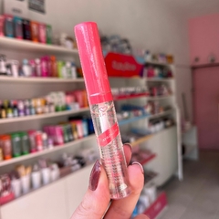 MÁSCARA DE CILIOS INCOLOR MARAVILHA JASMYNE - Gii Matos Makeup