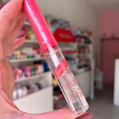 MÁSCARA DE CILIOS INCOLOR MARAVILHA JASMYNE - comprar online