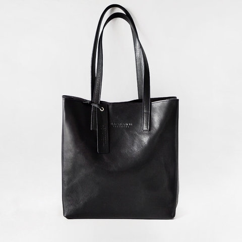 CARTERA NAIROBI NEGRA