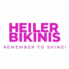 Banner de la categoría BIKINIS
