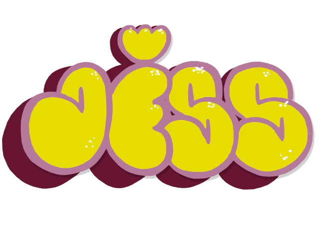 JESS