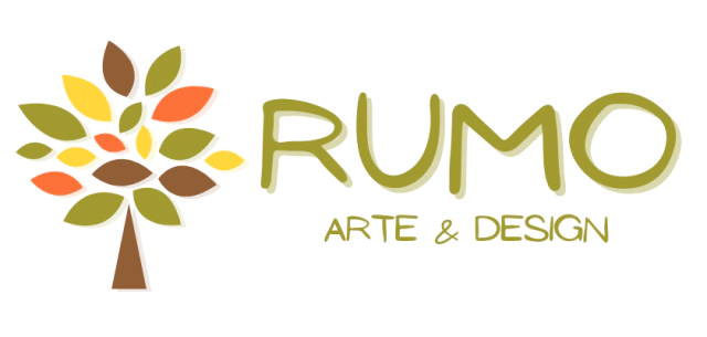 Rumo Arte & Design