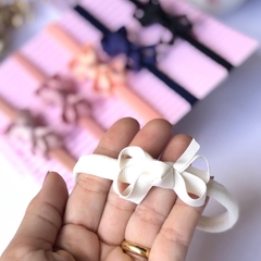 Kit Recém-nascida “Marias PP” - comprar online