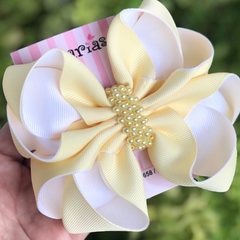 Laço “Maravilindo” - comprar online