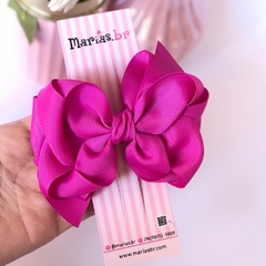 Laço “Orquídea” - comprar online