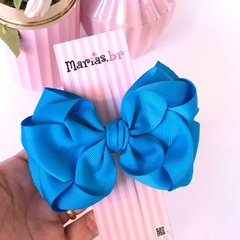 Laço “Orquídea”