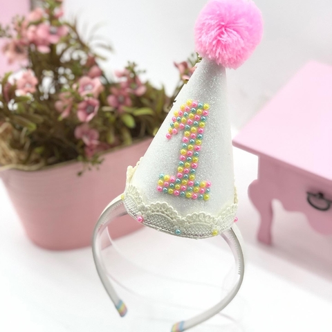 Chapeuzinho 01 aninho - comprar online