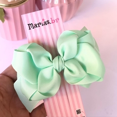 Laço “Orquídea” - comprar online