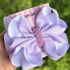 Laço “Maravilindo” na internet