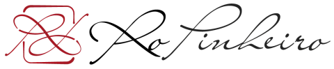 Ro Pinheiro