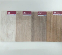 Mesa Ratona Nordica Moderna Melamina Extensible Elevable R1 - comprar online