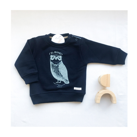 Conjunto Sabiduría - comprar online