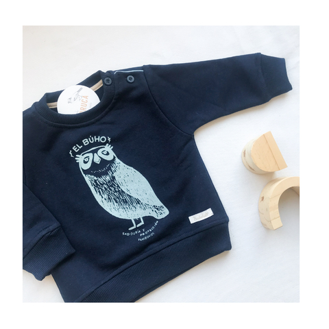 Conjunto Sabiduría - CURRUCA