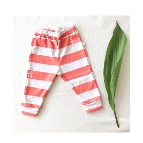 Pantalón Liviano Diversión