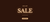 Carrusel SALETE BRABO BOUTIQUE