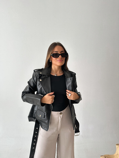 Campera Gala - comprar online