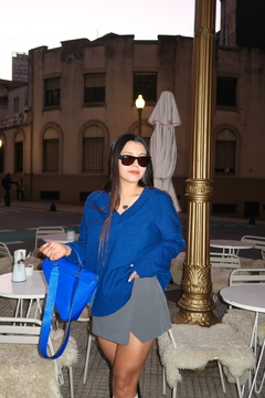 Sweater Emma - comprar online