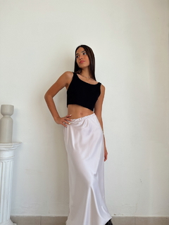 Pollera Kim - comprar online