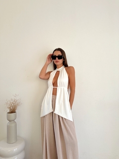 Top Emilia