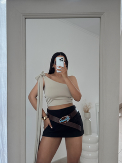Top Lia - tienda online