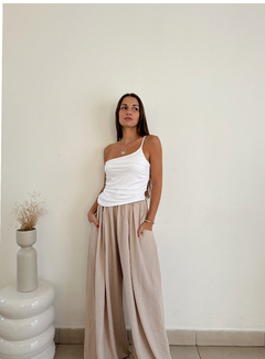 Palazzo Mel - comprar online