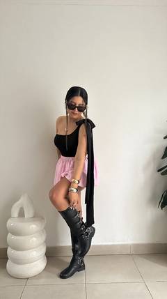 Imagen de Top Lia