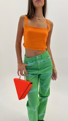 Jean Danna - tienda online