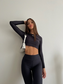 Calza Ellie