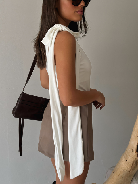 Top Lia - comprar online
