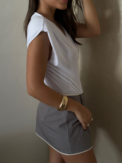 Body Liana - tienda online
