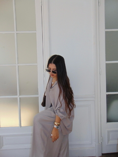 Conjunto Chiari