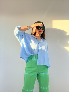 Jean Danna - tienda online