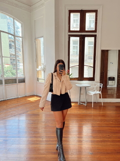 Imagen de Blazer Becca