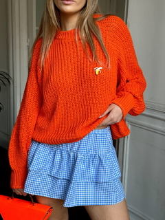 Sweater Alia - comprar online