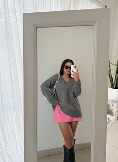 Sweater Emma en internet