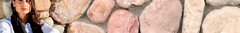 Banner de la categoría CAMISETAS
