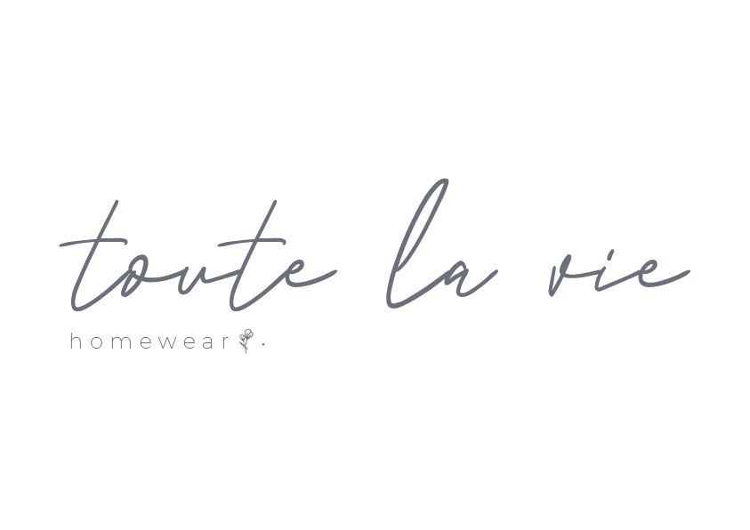 Banner de la categoría Pijamas algodón