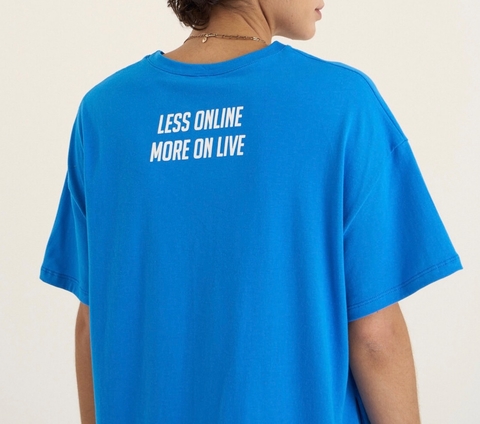 Vestido Onlive