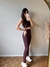 Legging Power Café - comprar online