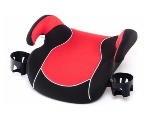 booster ok baby sin respaldo c/ apoyabrazos