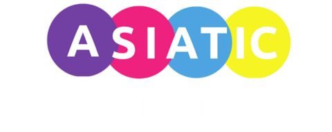 ASIATIC STORE