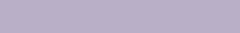 Banner de la categoría GIFT CARD
