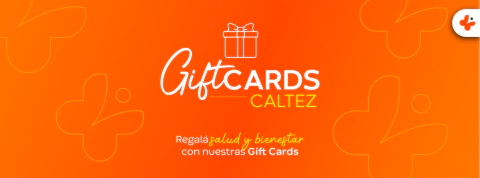 Imagen del carrusel Caltez SRL